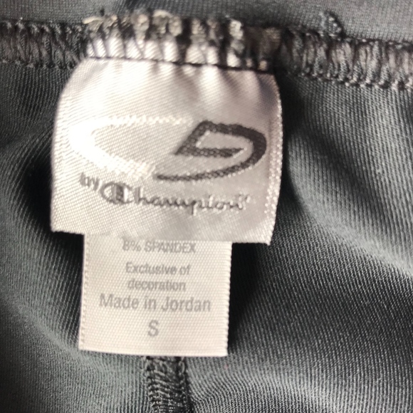 CHAMPION Pants Joggers Yoga Casual - Picture 6 of 8